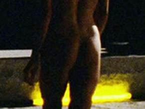 WHAT S YOUR NUMBER NUDE SCENES AZNude