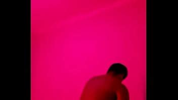 Chongo del Callao día de los enamorados XVIDEOS