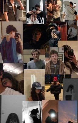 Destroy Myself Just For You Lip Gallagher Fuck You Means I Like You