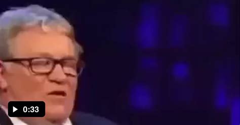 Goddarn Horny Wankers 9GAG