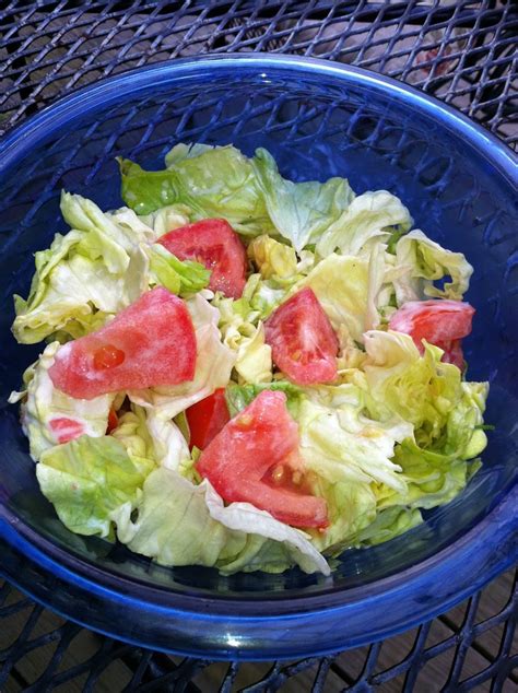 10 Best Butterhead Lettuce Salad Recipes