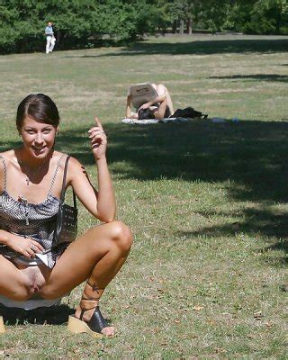 Nude In Street Vol Porn Pictures Xxx Photos Sex Images Pictoa