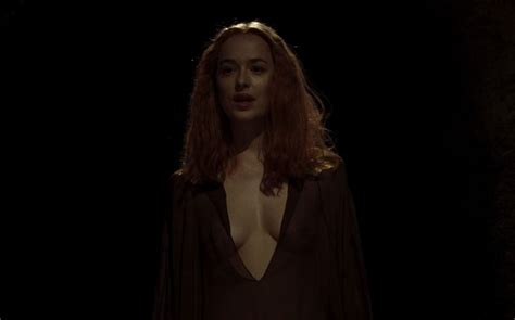 Dakota Johnson See Through Mia Goth Nude Suspiria Pics Gifs Video Thefappening