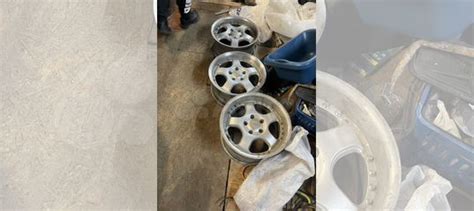 Диски R16 5x112 купить в Калининграде | Авито