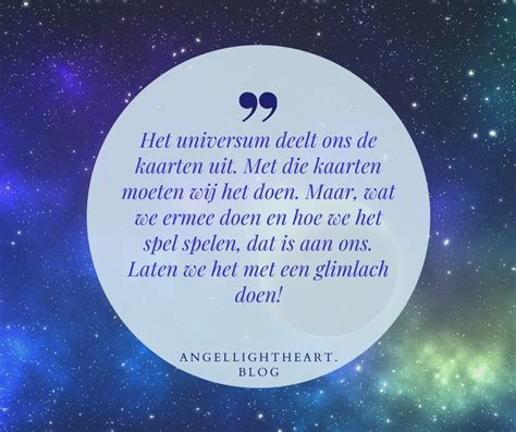 Een Voorproefje Van 2021 Angel Light Heart Blog