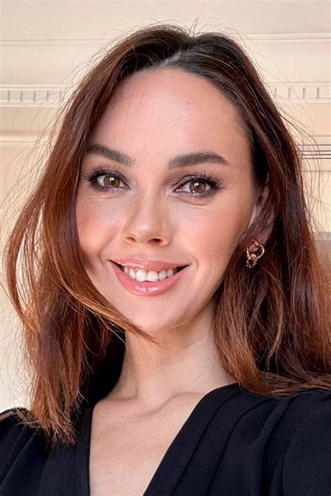 Top Tutorials For Naked Makeup For You Fashion Beauty Tips Fitness Health