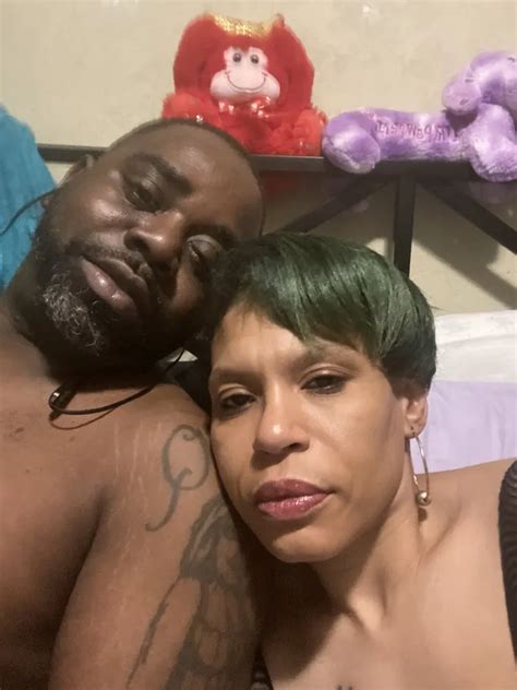 Selfies 33 Nude Pics XHamster