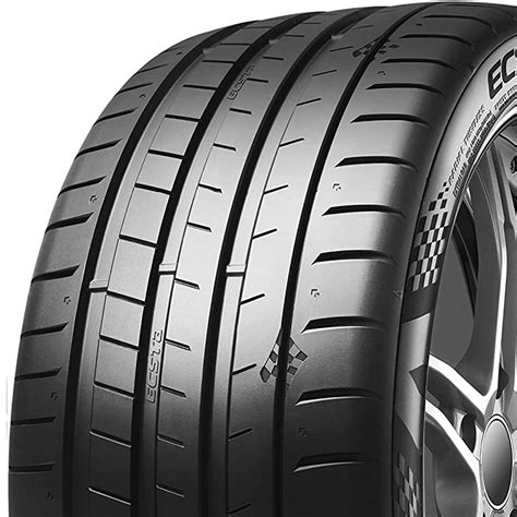 Buy Kumho Tires Online - Cheap Car, Truck & SUV Tires