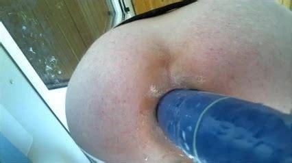 Diversi N Con Consolador Anal Xhamster