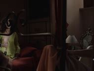 Naked Francesca Di Maggio In The Torn Love