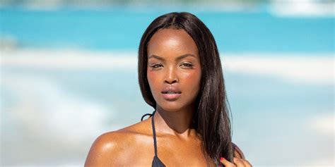 Meet Too Hot To Handle Season S Netherlands Native Jawahir Khalifa