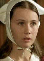 SUSAN HEMINGWAY Nude AZNude