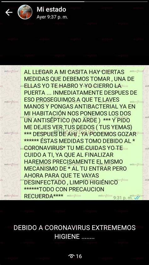 ATENCION A PAREJAS CON ORAL VAGINAL ORGASMICO TRIO INTERACTIVO HOT CON TU CHICA