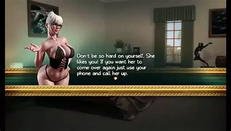 Treasure Of Nadia Pt Best Wingman Porn F Xhamster Xhamster