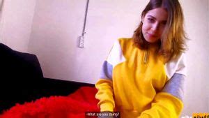 Парень от первого лица снимает домашний минет от своей женыを視聴 Cum Anal Milf Porn SpankBang