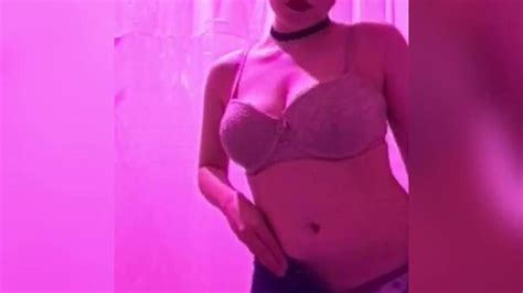 Best Amateur Porn Videos Page 193947281917 Tnaflix Tnaflix