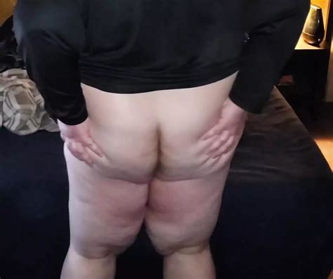 Shaking My Chubby Ass Gay Big Ass Amateur Porn Feat Rya Daze XHamster