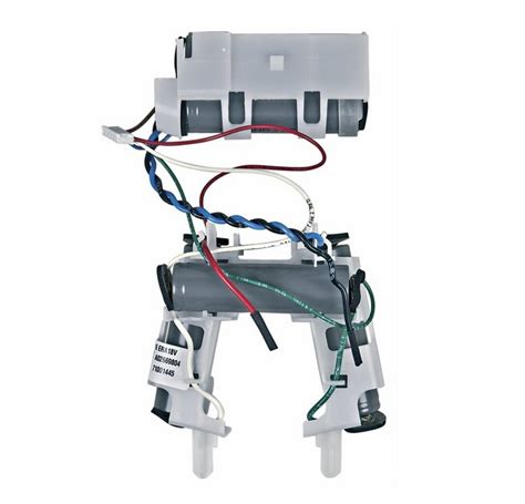 Electrolux Akkublock 14005519254/0 Akku, Batterie für Handstaubsauger ...