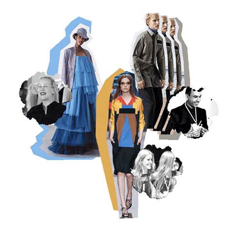 Home Dutch Fashion Foundation Dutch Fashion Foundation