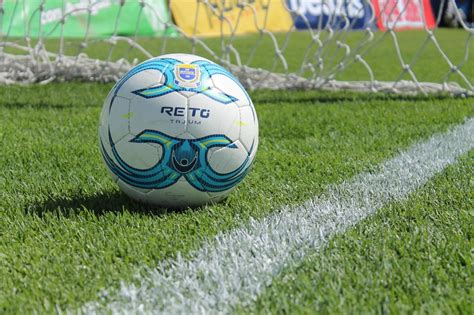 Prensa Tica Asume Con Realismo Esperada Derrota 0 3 Ante Colombia Noticias Prensa Latina