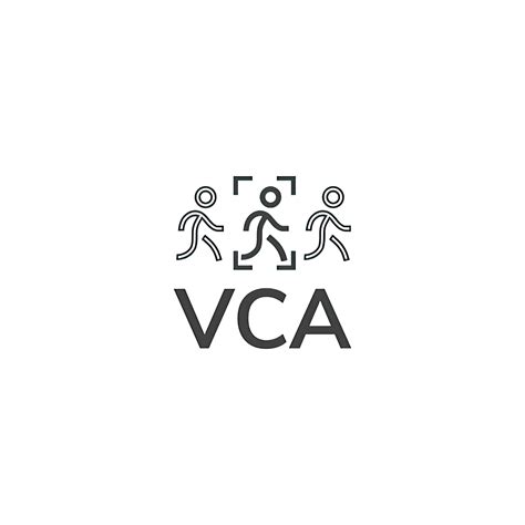 smart vca