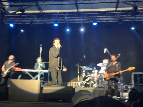 train from joliet to chicago 5