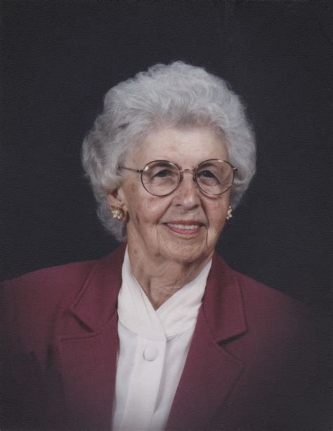 Services and Information for Gorgen-McGinley and Ayers Funeral Home