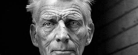 Endgame by Samuel Beckett Tickets | Washington | TodayTix