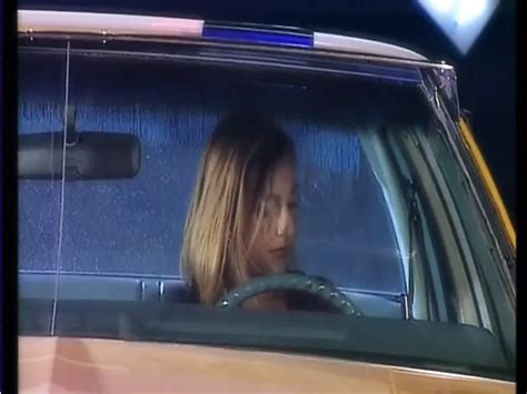 Selen Porn Videos XHamster