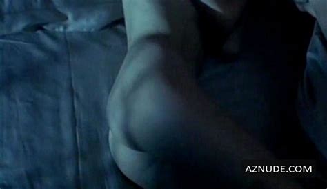 Ana Beatriz Garcia Nude Aznude