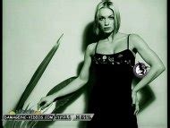 Ingrid Grudke Nude Pics P Gina