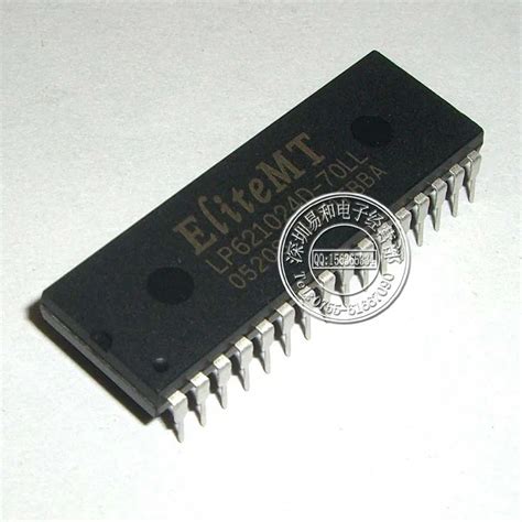 10PCS Free shipping LP621024D 70LL LP621024D 55LL NEW|free|10pcspcs ...