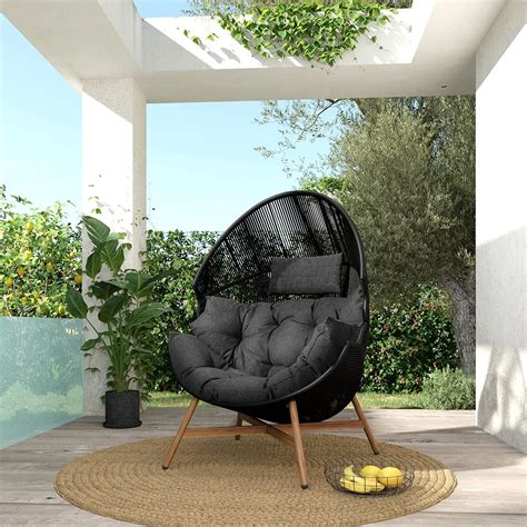 hanging egg chair 7