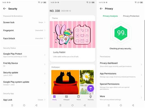 Review Infinix Hot I Smartphone Murah Dengan Ram Gb Dan Kamera Mp Laptophia