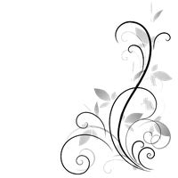 flower drawing illustration png image high quality transparent hq png