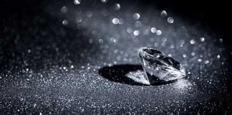 5 Ways To Recreate The Impossible: Artificial Diamond Synthesis