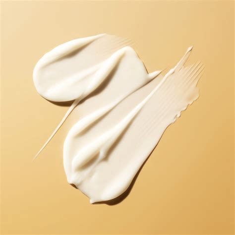 Ginzing Gel crème Hydratant Energisant à la Caféine Niacinamide de