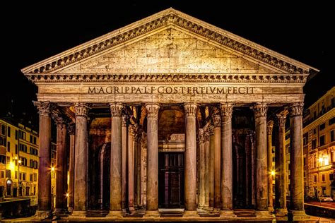 Top 999 Rome Wallpaper Full Hd 4k Free To Use