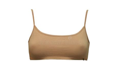 Lingerie Women S Blue Lace Panties Isolated On White Background Lingerie In Blue Stock Image