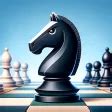 Chess Friends - Play online for Android - Download