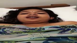 Abbie Maley Porn Star Videos