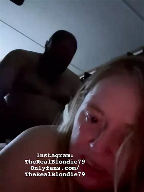 Being A Slut For Black Cock Amateur Amateur Porn Feat Roadrunna Xhamster