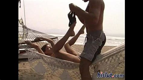 Gina Ryder Videos Porn Videos LetMeJerk