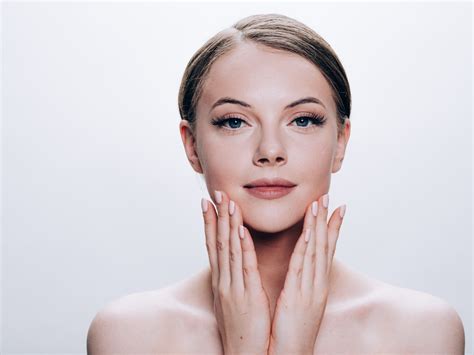 The Science Behind Rejuvenating Your Skin With Sculptra Timeless Age