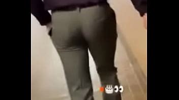 CakeWatch Classic 047 XVIDEOS