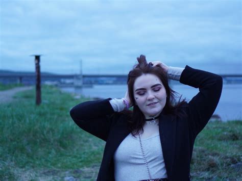 Polysweet Cam Model Free Live Sex Show Chat Stripchat