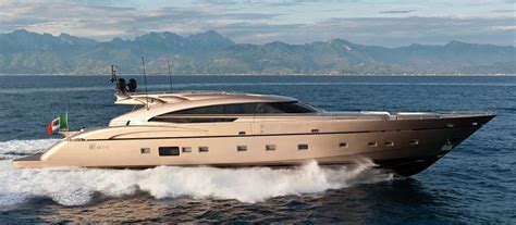 A Sistership To Ab 116 Motor Yacht Diamond Superyacht Lowress — Yacht