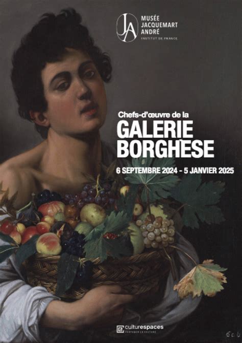 Exposition Chefs D Oeuvre De La Galerie Borgh Se Paris Jusqu Au