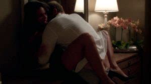 Unforgettable Nude Scenes Review