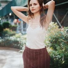 Liararouxxxx Nude OnlyFans Leaks Fapopedia